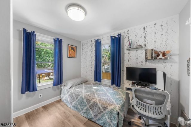 1833 W 4Th St, Piscataway Twp., NJ 08854