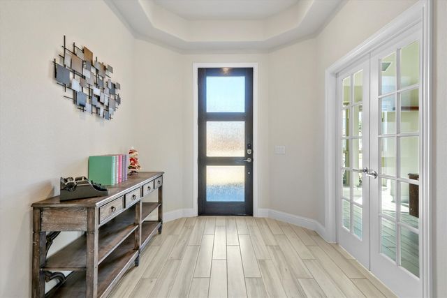 1029 Stillmeade Drive, Midlothian, TX 76065