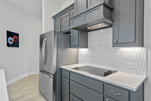 1029 Stillmeade Drive, Midlothian, TX 76065