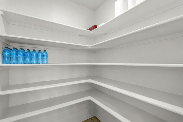 1029 Stillmeade Drive, Midlothian, TX 76065