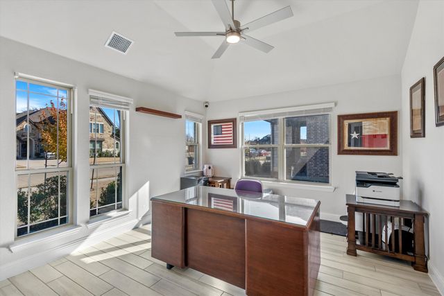 1029 Stillmeade Drive, Midlothian, TX 76065