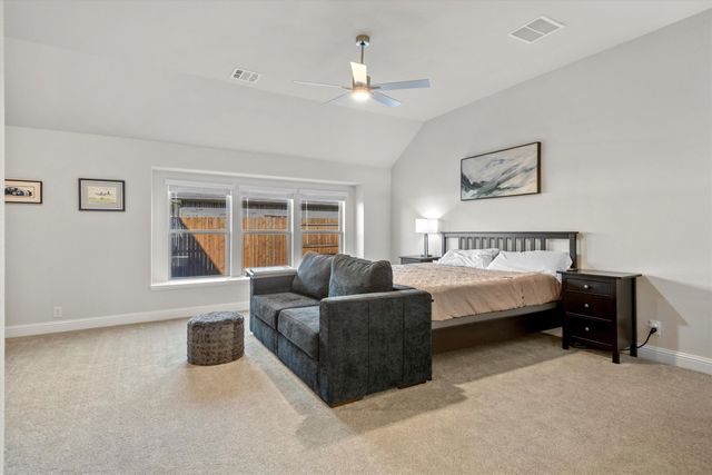 1029 Stillmeade Drive, Midlothian, TX 76065