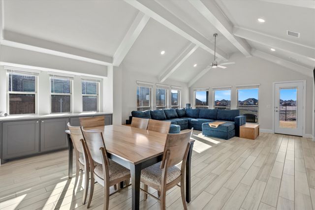 1029 Stillmeade Drive, Midlothian, TX 76065