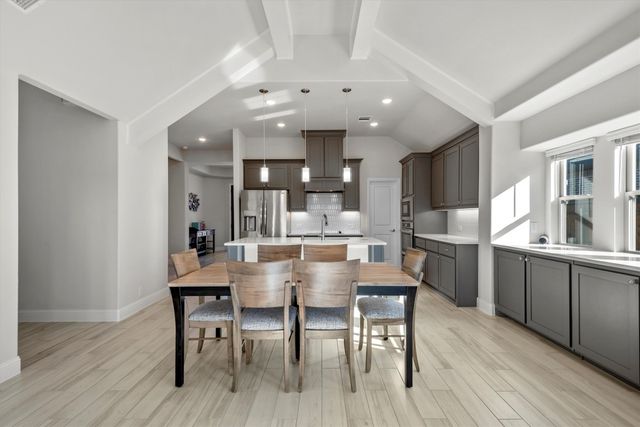 1029 Stillmeade Drive, Midlothian, TX 76065