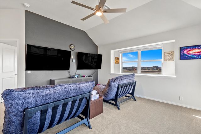 1029 Stillmeade Drive, Midlothian, TX 76065