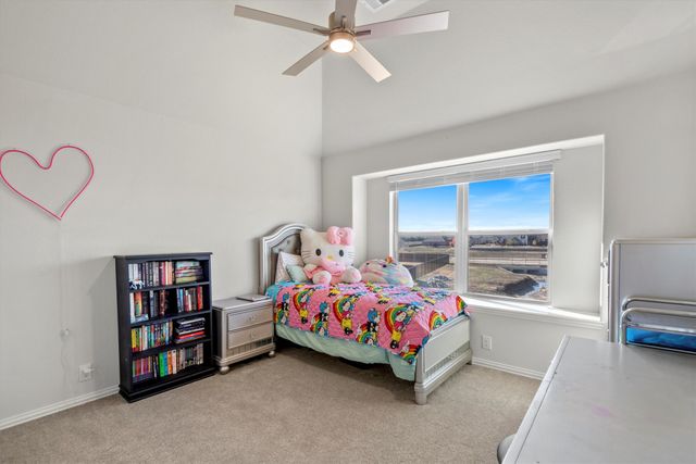 1029 Stillmeade Drive, Midlothian, TX 76065