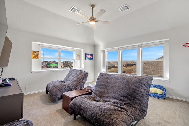 1029 Stillmeade Drive, Midlothian, TX 76065