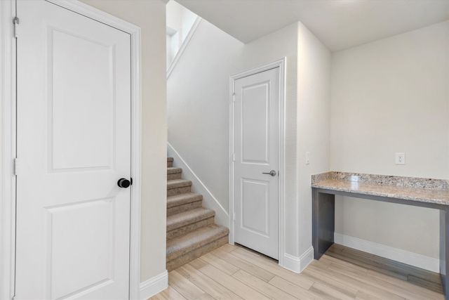 1029 Stillmeade Drive, Midlothian, TX 76065