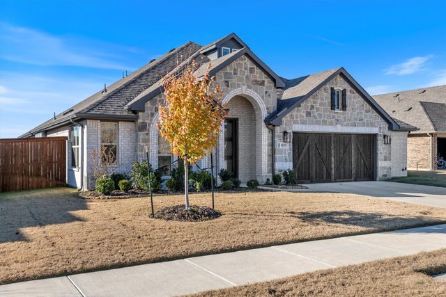 1029 Stillmeade Drive, Midlothian, TX 76065