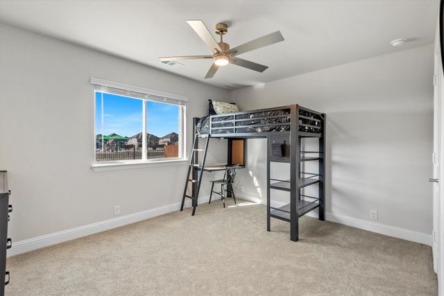 1029 Stillmeade Drive, Midlothian, TX 76065