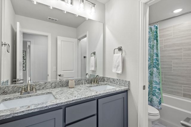 1029 Stillmeade Drive, Midlothian, TX 76065