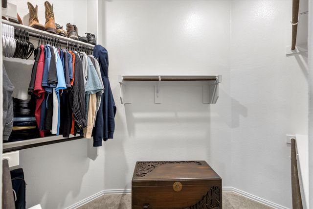 1029 Stillmeade Drive, Midlothian, TX 76065