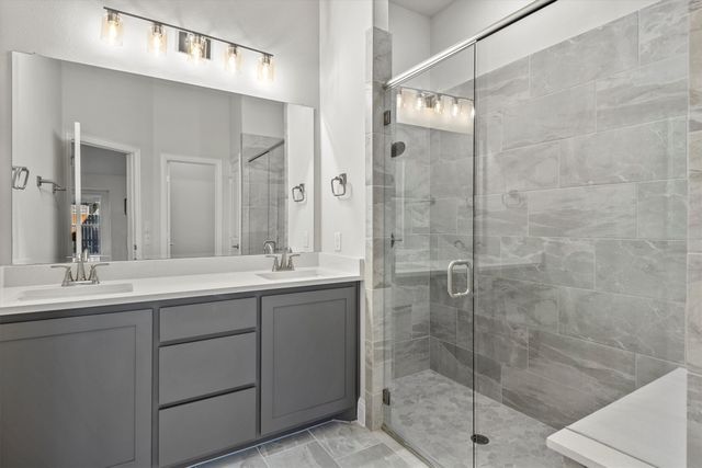 1029 Stillmeade Drive, Midlothian, TX 76065