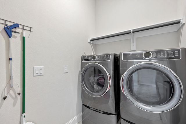 1029 Stillmeade Drive, Midlothian, TX 76065