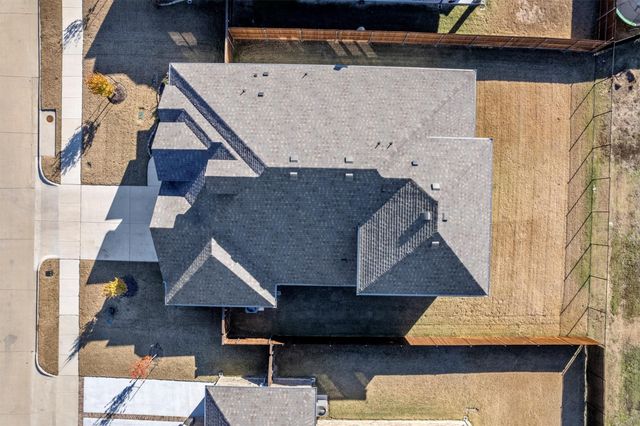 1029 Stillmeade Drive, Midlothian, TX 76065