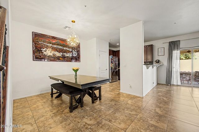 13381 N 87TH Lane, Peoria, AZ 85381