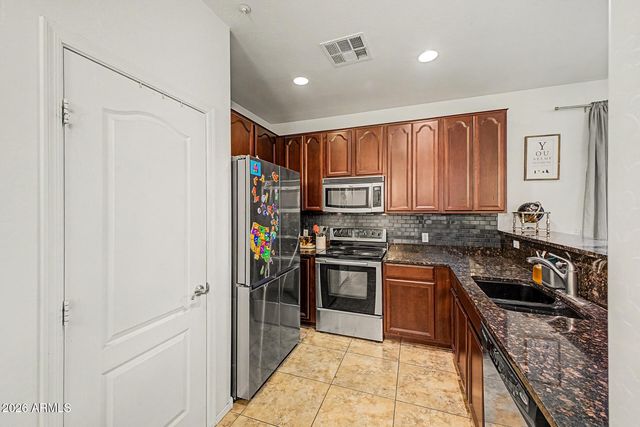 13381 N 87TH Lane, Peoria, AZ 85381