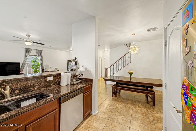 13381 N 87TH Lane, Peoria, AZ 85381