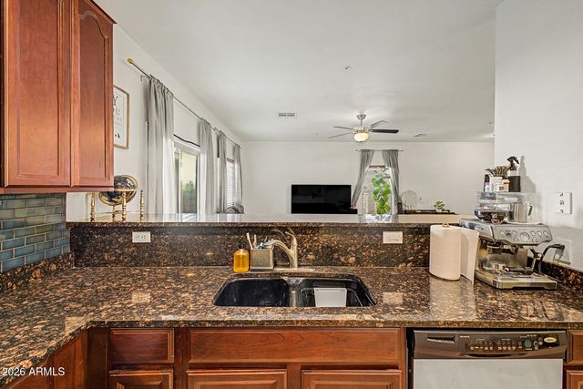 13381 N 87TH Lane, Peoria, AZ 85381