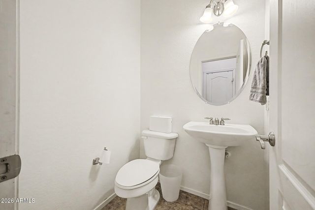 13381 N 87TH Lane, Peoria, AZ 85381