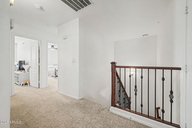 13381 N 87TH Lane, Peoria, AZ 85381