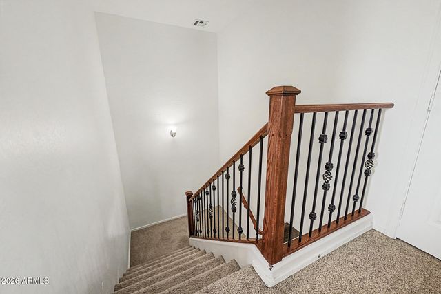 13381 N 87TH Lane, Peoria, AZ 85381