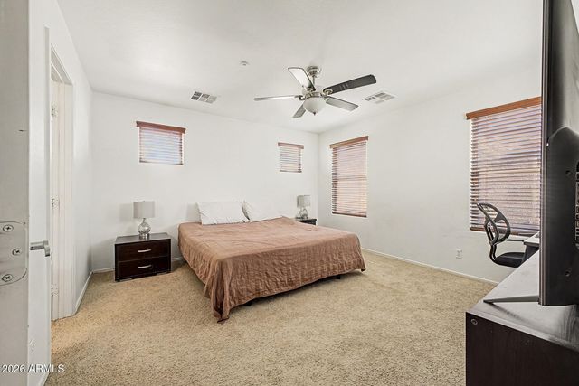 13381 N 87TH Lane, Peoria, AZ 85381