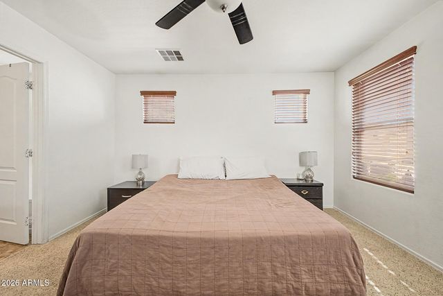13381 N 87TH Lane, Peoria, AZ 85381