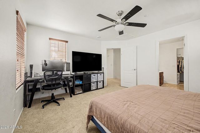 13381 N 87TH Lane, Peoria, AZ 85381