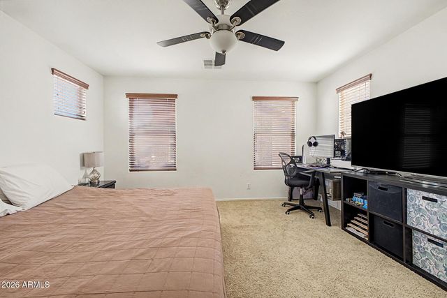 13381 N 87TH Lane, Peoria, AZ 85381