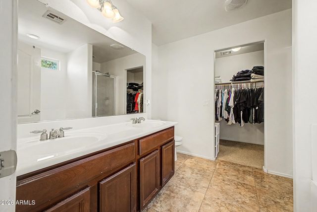 13381 N 87TH Lane, Peoria, AZ 85381