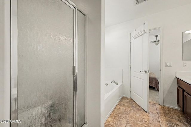 13381 N 87TH Lane, Peoria, AZ 85381