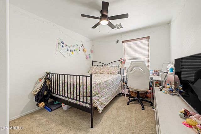 13381 N 87TH Lane, Peoria, AZ 85381