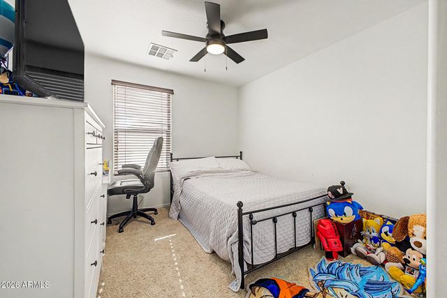 13381 N 87TH Lane, Peoria, AZ 85381