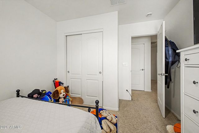 13381 N 87TH Lane, Peoria, AZ 85381