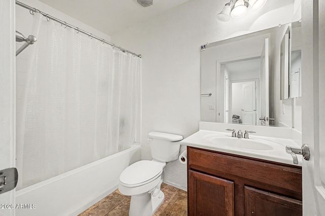 13381 N 87TH Lane, Peoria, AZ 85381