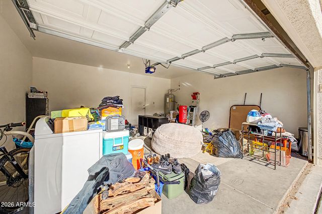 13381 N 87TH Lane, Peoria, AZ 85381