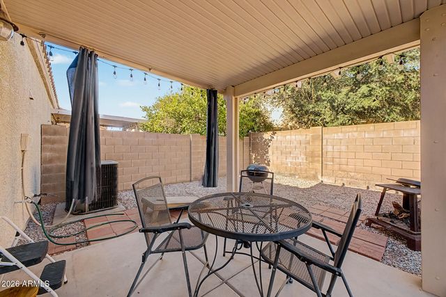 13381 N 87TH Lane, Peoria, AZ 85381