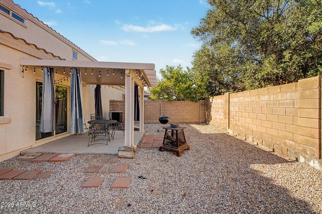 13381 N 87TH Lane, Peoria, AZ 85381