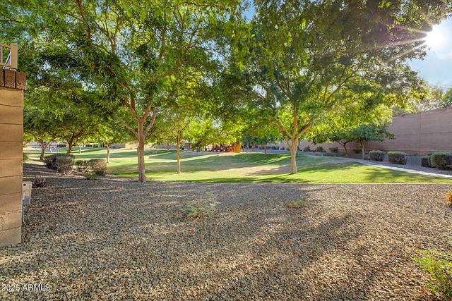 13381 N 87TH Lane, Peoria, AZ 85381
