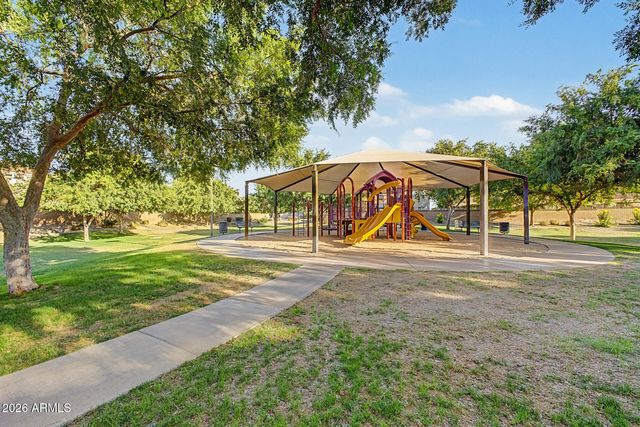 13381 N 87TH Lane, Peoria, AZ 85381