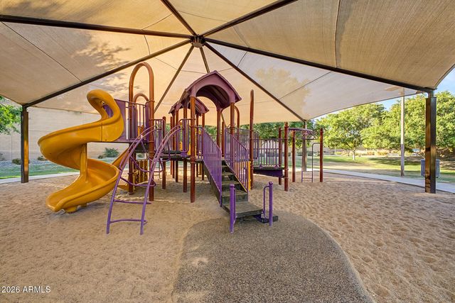 13381 N 87TH Lane, Peoria, AZ 85381