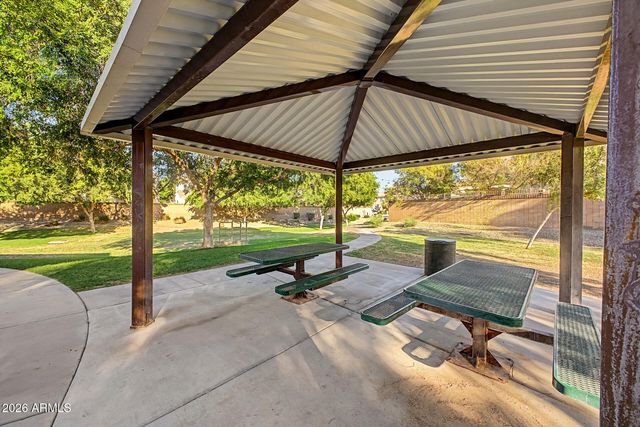 13381 N 87TH Lane, Peoria, AZ 85381