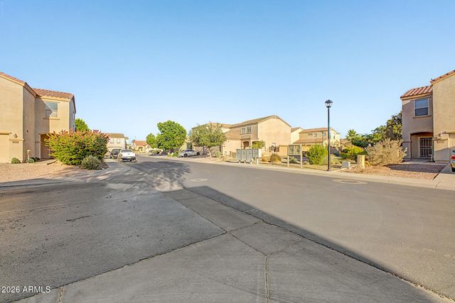 13381 N 87TH Lane, Peoria, AZ 85381