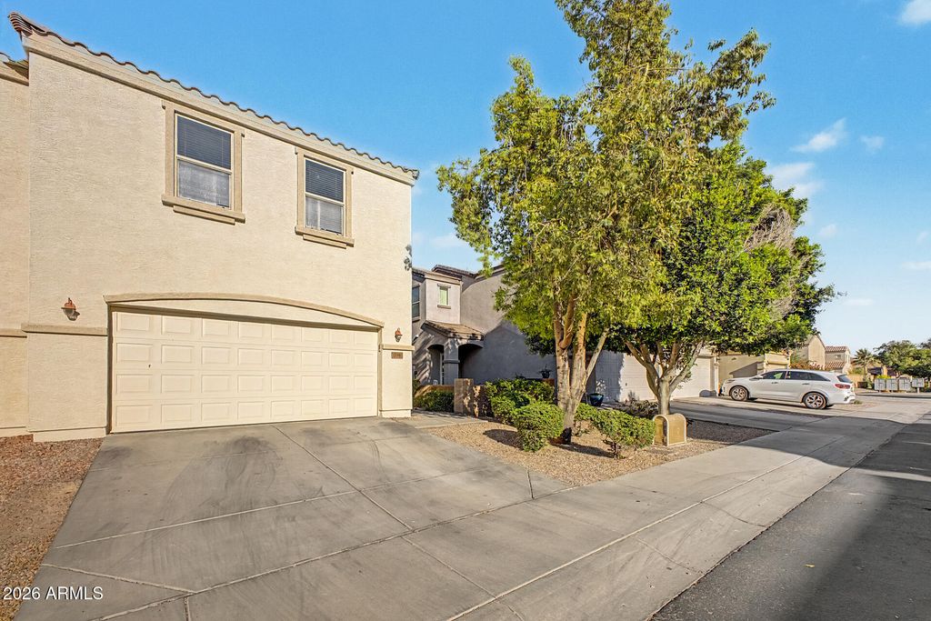 13381 N 87TH Lane, Peoria, AZ 85381 — photo 5