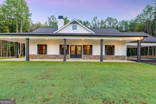 7724 Georgia Highway 100, Buchanan, GA 30113