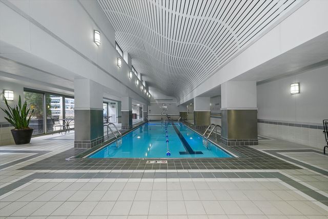 440 N Wabash Avenue 2907, Chicago, IL 60611