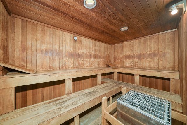 440 N Wabash Avenue 2907, Chicago, IL 60611