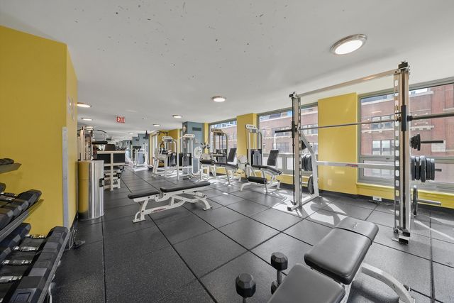 440 N Wabash Avenue 2907, Chicago, IL 60611