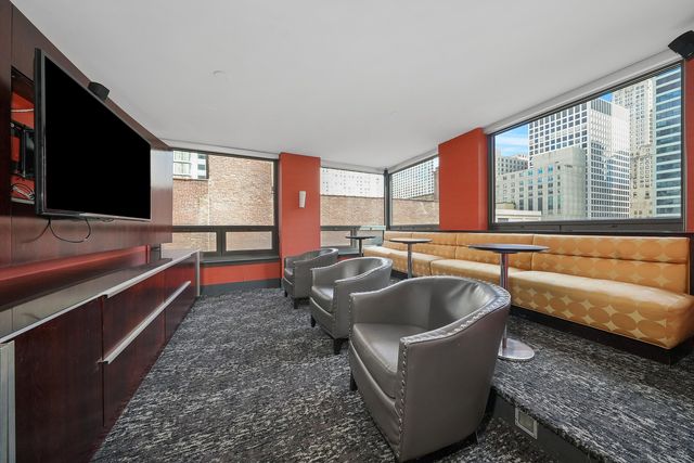 440 N Wabash Avenue 2907, Chicago, IL 60611